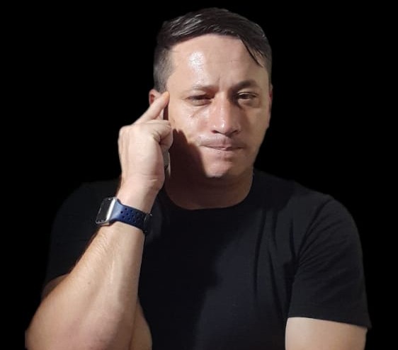 Francisco Silva